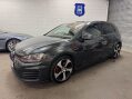 Volkswagen Golf 2.0 TSI BlueMotion Tech GTI Euro 6 (s/s) 5dr 1