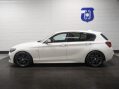 BMW 1 Series 3.0 M140i Shadow Edition Auto Euro 6 (s/s) 5dr 2