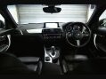 BMW 1 Series 3.0 M140i Shadow Edition Auto Euro 6 (s/s) 5dr 4