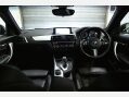 BMW 1 Series 3.0 M140i Shadow Edition Auto Euro 6 (s/s) 5dr 4