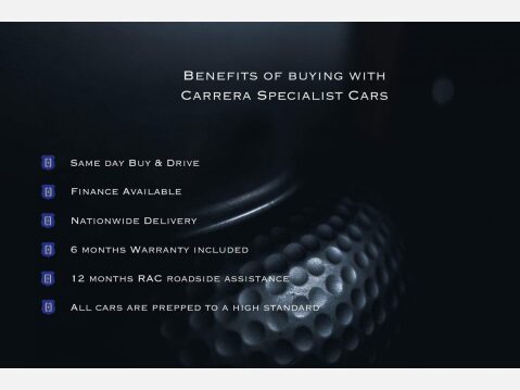 BMW 1 Series 3.0 M140i Shadow Edition Auto Euro 6 (s/s) 5dr 10