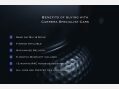 BMW 1 Series 3.0 M140i Shadow Edition Auto Euro 6 (s/s) 5dr 10