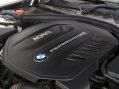 BMW 1 Series 3.0 M140i Shadow Edition Auto Euro 6 (s/s) 5dr 11