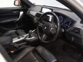 BMW 1 Series 3.0 M140i Shadow Edition Auto Euro 6 (s/s) 5dr 12