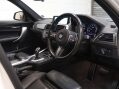 BMW 1 Series 3.0 M140i Shadow Edition Auto Euro 6 (s/s) 5dr 13
