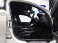 BMW 1 Series 3.0 M140i Shadow Edition Auto Euro 6 (s/s) 5dr 14