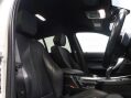 BMW 1 Series 3.0 M140i Shadow Edition Auto Euro 6 (s/s) 5dr 15