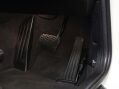 BMW 1 Series 3.0 M140i Shadow Edition Auto Euro 6 (s/s) 5dr 17