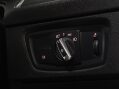 BMW 1 Series 3.0 M140i Shadow Edition Auto Euro 6 (s/s) 5dr 18