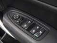 BMW 1 Series 3.0 M140i Shadow Edition Auto Euro 6 (s/s) 5dr 19
