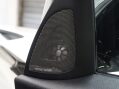 BMW 1 Series 3.0 M140i Shadow Edition Auto Euro 6 (s/s) 5dr 20
