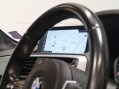 BMW 1 Series 3.0 M140i Shadow Edition Auto Euro 6 (s/s) 5dr 21