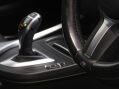 BMW 1 Series 3.0 M140i Shadow Edition Auto Euro 6 (s/s) 5dr 22