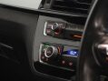 BMW 1 Series 3.0 M140i Shadow Edition Auto Euro 6 (s/s) 5dr 24