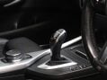 BMW 1 Series 3.0 M140i Shadow Edition Auto Euro 6 (s/s) 5dr 25