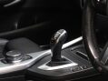 BMW 1 Series 3.0 M140i Shadow Edition Auto Euro 6 (s/s) 5dr 25