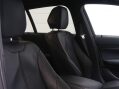 BMW 1 Series 3.0 M140i Shadow Edition Auto Euro 6 (s/s) 5dr 26