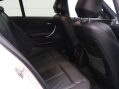 BMW 1 Series 3.0 M140i Shadow Edition Auto Euro 6 (s/s) 5dr 27
