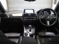 BMW 1 Series 3.0 M140i Shadow Edition Auto Euro 6 (s/s) 5dr 28