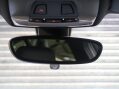 BMW 1 Series 3.0 M140i Shadow Edition Auto Euro 6 (s/s) 5dr 29