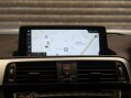 BMW 1 Series 3.0 M140i Shadow Edition Auto Euro 6 (s/s) 5dr 30