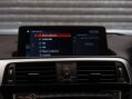 BMW 1 Series 3.0 M140i Shadow Edition Auto Euro 6 (s/s) 5dr 32
