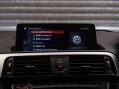 BMW 1 Series 3.0 M140i Shadow Edition Auto Euro 6 (s/s) 5dr 33