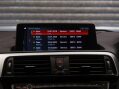 BMW 1 Series 3.0 M140i Shadow Edition Auto Euro 6 (s/s) 5dr 34
