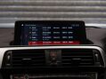 BMW 1 Series 3.0 M140i Shadow Edition Auto Euro 6 (s/s) 5dr 35