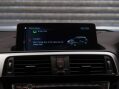 BMW 1 Series 3.0 M140i Shadow Edition Auto Euro 6 (s/s) 5dr 36