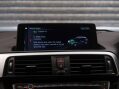 BMW 1 Series 3.0 M140i Shadow Edition Auto Euro 6 (s/s) 5dr 37