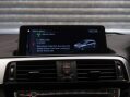 BMW 1 Series 3.0 M140i Shadow Edition Auto Euro 6 (s/s) 5dr 39