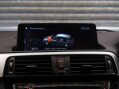 BMW 1 Series 3.0 M140i Shadow Edition Auto Euro 6 (s/s) 5dr 40