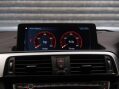 BMW 1 Series 3.0 M140i Shadow Edition Auto Euro 6 (s/s) 5dr 41