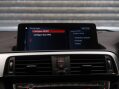 BMW 1 Series 3.0 M140i Shadow Edition Auto Euro 6 (s/s) 5dr 42