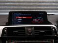 BMW 1 Series 3.0 M140i Shadow Edition Auto Euro 6 (s/s) 5dr 43