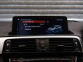 BMW 1 Series 3.0 M140i Shadow Edition Auto Euro 6 (s/s) 5dr 44