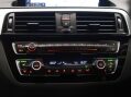 BMW 1 Series 3.0 M140i Shadow Edition Auto Euro 6 (s/s) 5dr 45