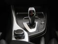 BMW 1 Series 3.0 M140i Shadow Edition Auto Euro 6 (s/s) 5dr 46
