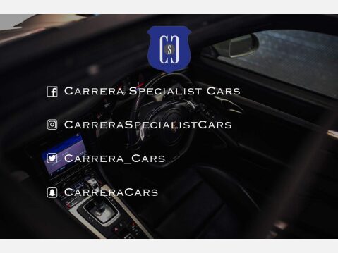 BMW 1 Series 3.0 M140i Shadow Edition Auto Euro 6 (s/s) 5dr 47
