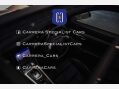 BMW 1 Series 3.0 M140i Shadow Edition Auto Euro 6 (s/s) 5dr 47