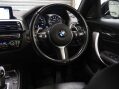 BMW 1 Series 3.0 M140i Shadow Edition Auto Euro 6 (s/s) 5dr 48