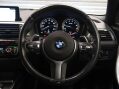 BMW 1 Series 3.0 M140i Shadow Edition Auto Euro 6 (s/s) 5dr 50