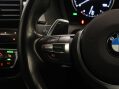 BMW 1 Series 3.0 M140i Shadow Edition Auto Euro 6 (s/s) 5dr 51