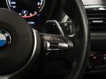 BMW 1 Series 3.0 M140i Shadow Edition Auto Euro 6 (s/s) 5dr 52