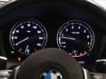 BMW 1 Series 3.0 M140i Shadow Edition Auto Euro 6 (s/s) 5dr 53