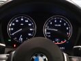 BMW 1 Series 3.0 M140i Shadow Edition Auto Euro 6 (s/s) 5dr 53