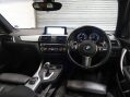 BMW 1 Series 3.0 M140i Shadow Edition Auto Euro 6 (s/s) 5dr 54