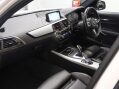 BMW 1 Series 3.0 M140i Shadow Edition Auto Euro 6 (s/s) 5dr 55