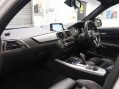 BMW 1 Series 3.0 M140i Shadow Edition Auto Euro 6 (s/s) 5dr 56